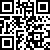 https://mehrnews.com/xQwqr