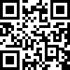 https://mehrnews.com/xprzh