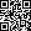 https://mehrnews.com/x39PJT