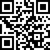 https://mehrnews.com/x3cbWM