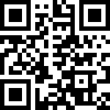 https://mehrnews.com/x37DDF