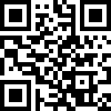 https://mehrnews.com/x38csw