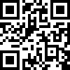https://mehrnews.com/x32K3D