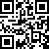 https://mehrnews.com/x33gpQ