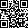 https://mehrnews.com/x3c3X9