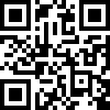 https://mehrnews.com/x39rDs