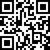 https://mehrnews.com/x3bBMh