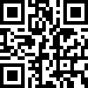 https://mehrnews.com/x32vJK