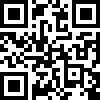 https://mehrnews.com/x394Fk