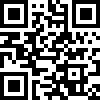 https://mehrnews.com/x37LvC