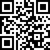 https://mehrnews.com/x3d6M6