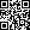 https://mehrnews.com/xYGh3