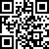 https://mehrnews.com/x39NqJ