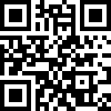 https://mehrnews.com/xZ8kY