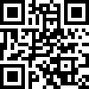 https://mehrnews.com/xP96j