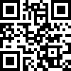 https://mehrnews.com/xwYbt