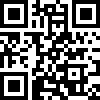https://mehrnews.com/xL8BR