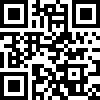 https://mehrnews.com/xXcD3