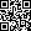 https://mehrnews.com/x35YMj