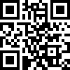 https://mehrnews.com/xRhkc