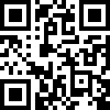 https://mehrnews.com/x3bkdX