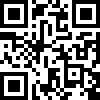 https://mehrnews.com/x3dkmj