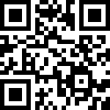 https://mehrnews.com/x36zrG