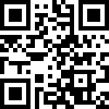https://mehrnews.com/x37qgS