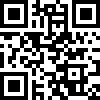 https://mehrnews.com/xPMD2