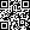 https://mehrnews.com/x36Wjp