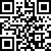https://mehrnews.com/x3bzCd