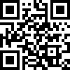 https://mehrnews.com/x38pBm