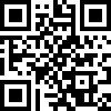https://mehrnews.com/x3bbxn