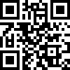 https://mehrnews.com/xWf9n