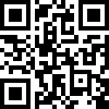 https://mehrnews.com/x3d6cN