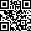 https://mehrnews.com/xqN5s