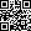 https://mehrnews.com/x36F3D