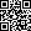 https://mehrnews.com/xvS5
