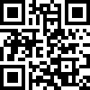 https://mehrnews.com/xN3wp