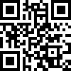https://mehrnews.com/xTd3x