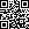 https://mehrnews.com/x3bDgy