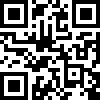 https://mehrnews.com/x34zsg