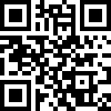 https://mehrnews.com/xpb4c