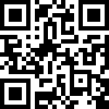 https://mehrnews.com/x38nwx