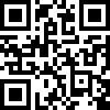 https://mehrnews.com/x35wZY