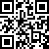 https://mehrnews.com/x37d7k