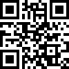 https://mehrnews.com/xZDH3