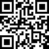 https://mehrnews.com/x32Zzt