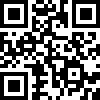 https://mehrnews.com/x38FbX
