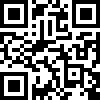 https://mehrnews.com/x35j5r